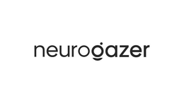 NEUROGAZER trademark