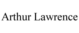 ARTHUR LAWRENCE trademark
