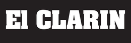 EL CLARIN trademark