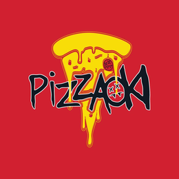 PIZZAOKI trademark