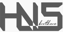 HNS BROTHERS trademark