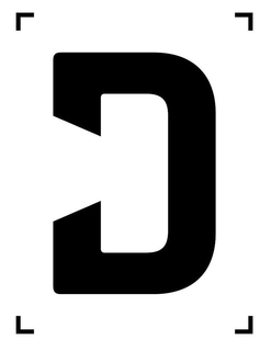 D trademark
