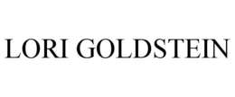 LORI GOLDSTEIN trademark