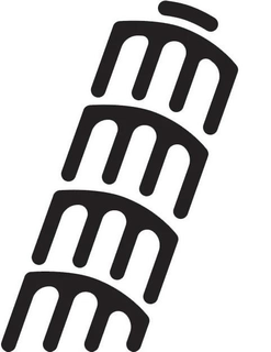 LogoMark trademark