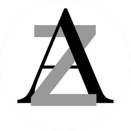 AZ trademark