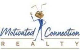 MOTIVATED CONNECTION REALTY trademark