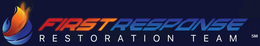 FIRSTRESPONSE RESTORATION TEAM trademark
