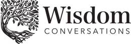WISDOM CONVERSATIONS trademark