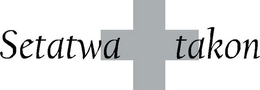 SETATWA TAKON trademark