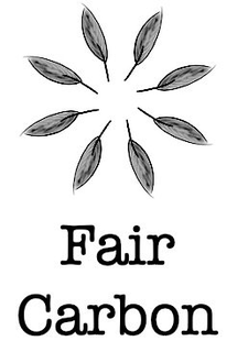 FAIR CARBON trademark
