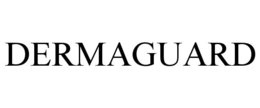 DERMAGUARD trademark