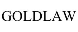 GOLDLAW trademark