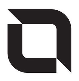 O trademark