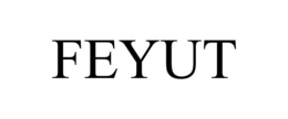 FEYUT trademark