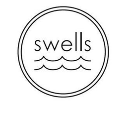 SWELLS trademark