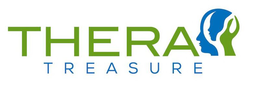 THERA TREASURE trademark