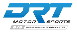 DRT MOTOR SPORTS SXS PERFORMANCE PRODUCTS trademark