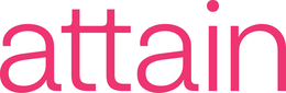 ATTAIN trademark