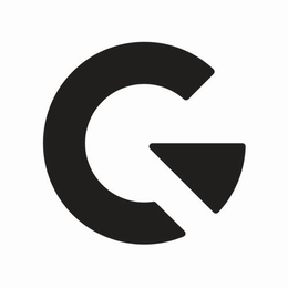 C trademark