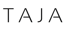 TAJA trademark