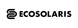 ES ECOSOLARIS trademark