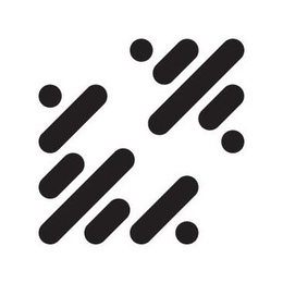 H trademark