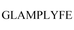 GLAMPLYFE trademark