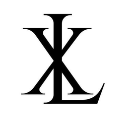 LX trademark