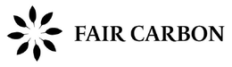 FAIR CARBON trademark