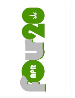 FOUR20 APR trademark