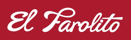 EL FAROLITO trademark