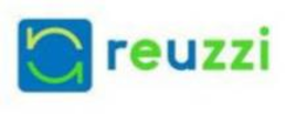 REUZZI trademark