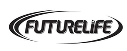 FUTURELIFE trademark