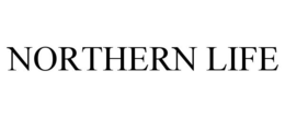 NORTHERN LIFE trademark