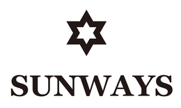 SUNWAYS trademark