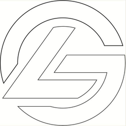 GL trademark