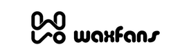 WW WAXFANS trademark