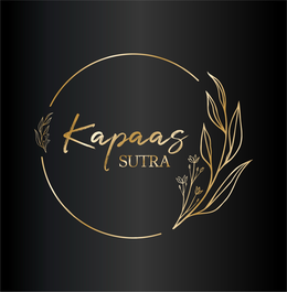 KAPAAS SUTRA trademark