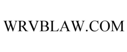 WRVBLAW.COM trademark