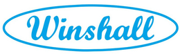 WINSHALL trademark