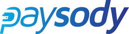 PAYSODY trademark