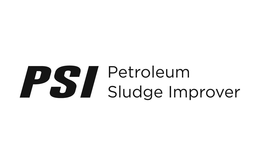 PSI PETROLEUM SLUDGE IMPROVER trademark