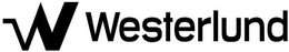 W WESTERLUND trademark