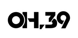 OH,39 trademark