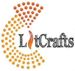 LITCRAFTS trademark