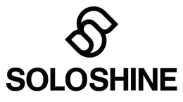 SOLOSHINE trademark
