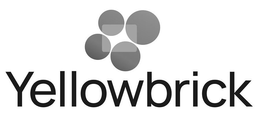 YELLOWBRICK trademark
