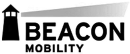 BEACON MOBILITY trademark
