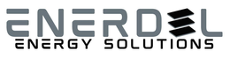 ENERDEL ENERGY SOLUTIONS trademark