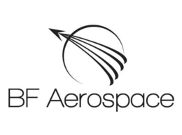 BF AEROSPACE trademark